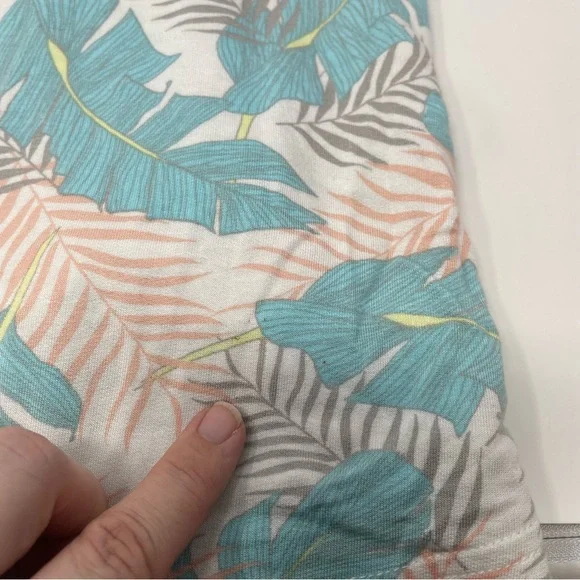 Latched Mama Bundle of 2 Tank Tops size S & M - Picture 5 of 13